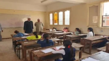 بوابة الأزهر الإلكترونية.. رابط استعلام نتائج الشهادة الأزهرية 2026 برقم الجلوس للمرحلتين